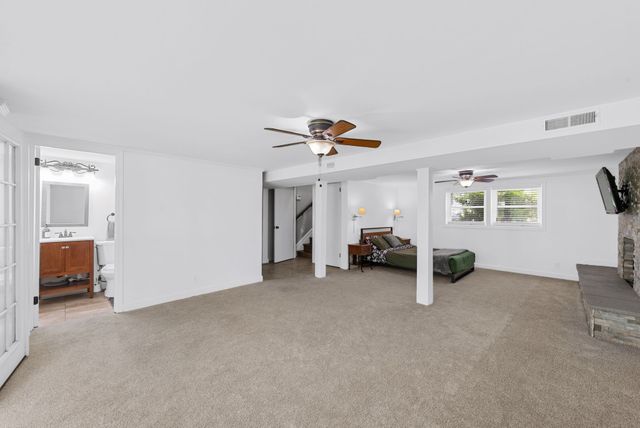 608 Harpeth Pkwy, E, Nashville, TN 37221