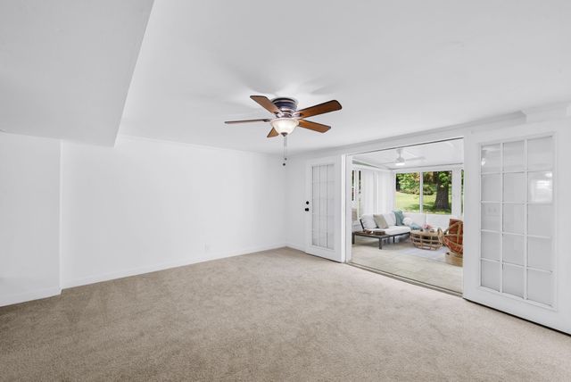 608 Harpeth Pkwy, E, Nashville, TN 37221