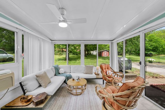 608 Harpeth Pkwy, E, Nashville, TN 37221