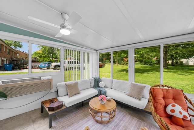 608 Harpeth Pkwy, E, Nashville, TN 37221