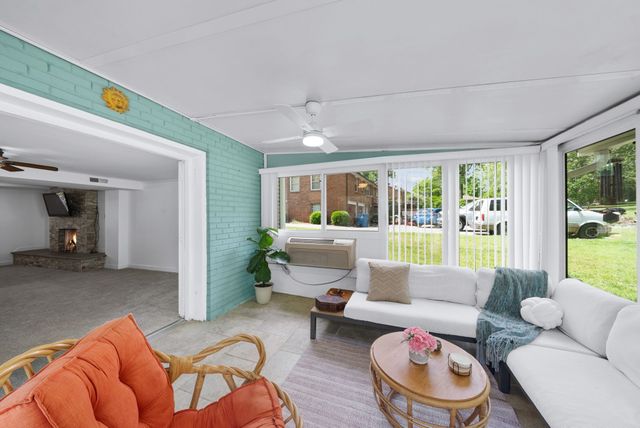 608 Harpeth Pkwy, E, Nashville, TN 37221
