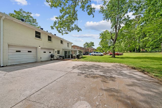 608 Harpeth Pkwy, E, Nashville, TN 37221