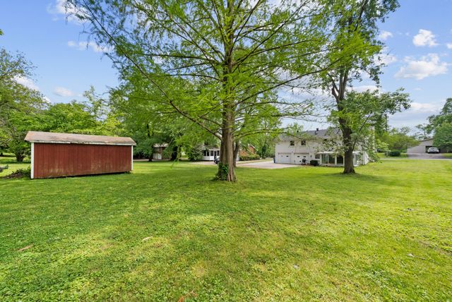 608 Harpeth Pkwy, E, Nashville, TN 37221
