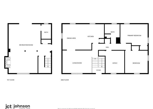 608 Harpeth Pkwy, E, Nashville, TN 37221
