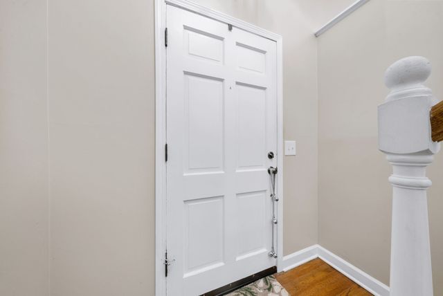 608 Harpeth Pkwy, E, Nashville, TN 37221