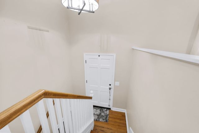 608 Harpeth Pkwy, E, Nashville, TN 37221
