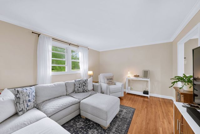 608 Harpeth Pkwy, E, Nashville, TN 37221
