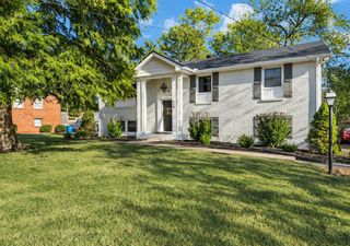 608 Harpeth Pkwy, E, Nashville, TN 37221
