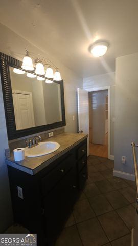 4 Glen View Drive NE, Rome, GA 30165