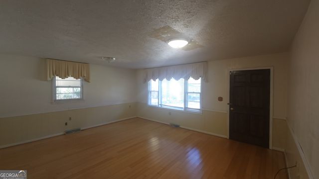 4 Glen View Drive NE, Rome, GA 30165