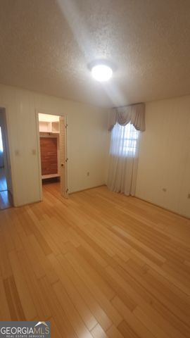 4 Glen View Drive NE, Rome, GA 30165