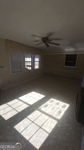 4 Glen View Drive NE, Rome, GA 30165