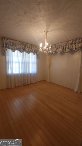 4 Glen View Drive NE, Rome, GA 30165