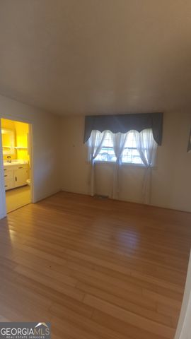 4 Glen View Drive NE, Rome, GA 30165