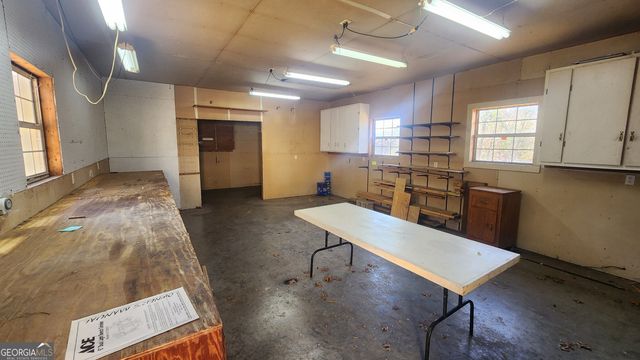 4 Glen View Drive NE, Rome, GA 30165