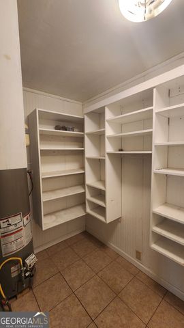 4 Glen View Drive NE, Rome, GA 30165