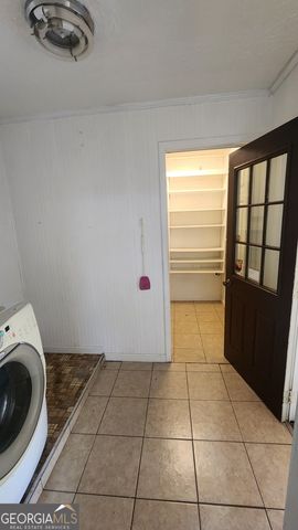 4 Glen View Drive NE, Rome, GA 30165