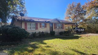 4 Glen View Drive NE, Rome, GA 30165