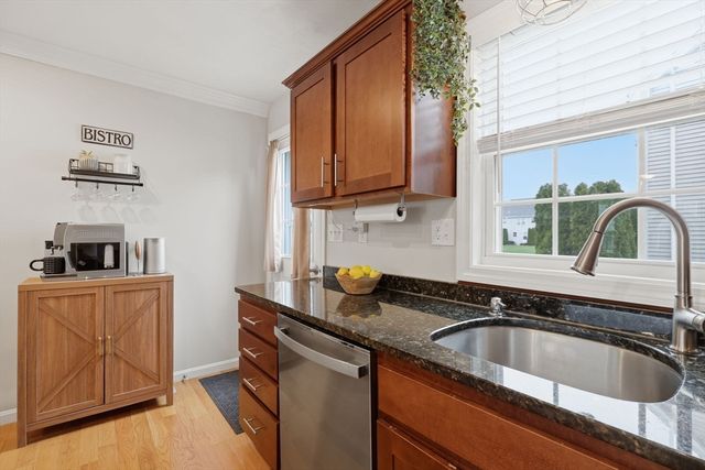 10 Merrimac Way H, Tyngsborough, MA 01879