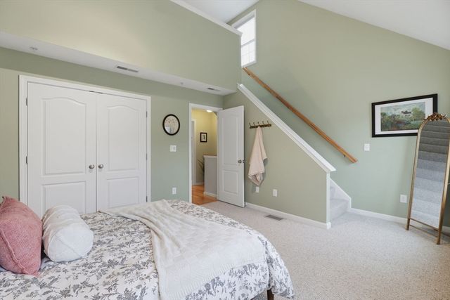 10 Merrimac Way H, Tyngsborough, MA 01879