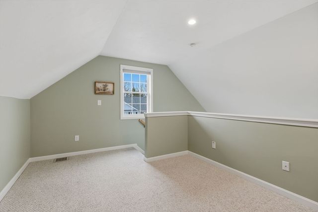 10 Merrimac Way H, Tyngsborough, MA 01879
