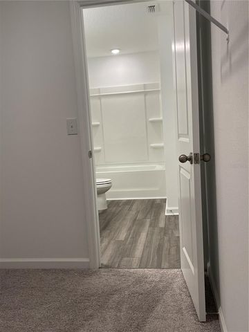 6157 DAERR RIDGE 6157, Zephyrhills, FL 33542