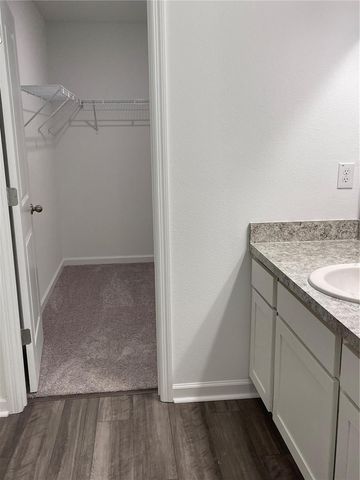 6157 DAERR RIDGE 6157, Zephyrhills, FL 33542