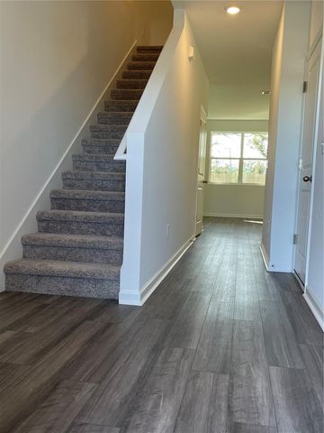 6157 DAERR RIDGE 6157, Zephyrhills, FL 33542