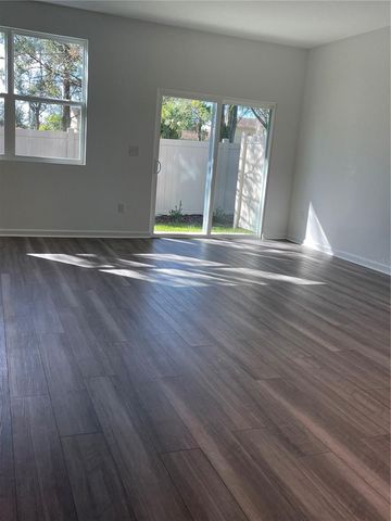 6157 DAERR RIDGE 6157, Zephyrhills, FL 33542