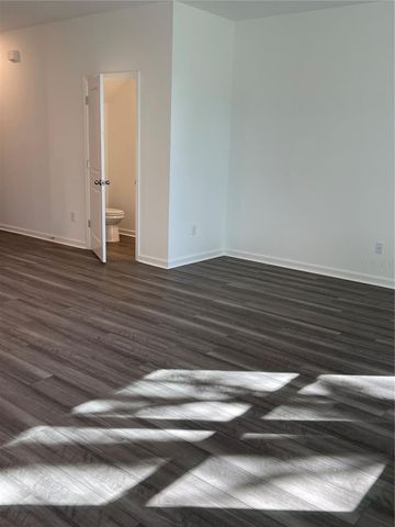 6157 DAERR RIDGE 6157, Zephyrhills, FL 33542