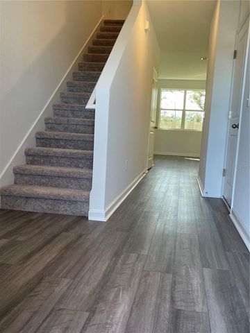 6157 DAERR RIDGE 6157, Zephyrhills, FL 33542