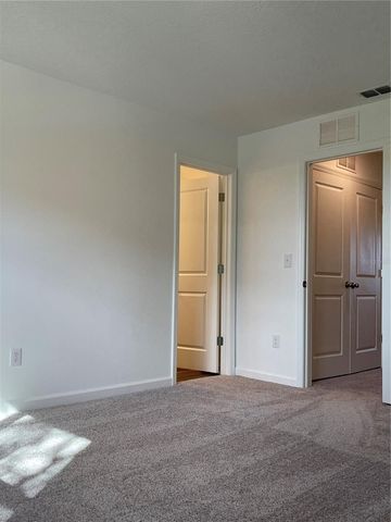 6157 DAERR RIDGE 6157, Zephyrhills, FL 33542