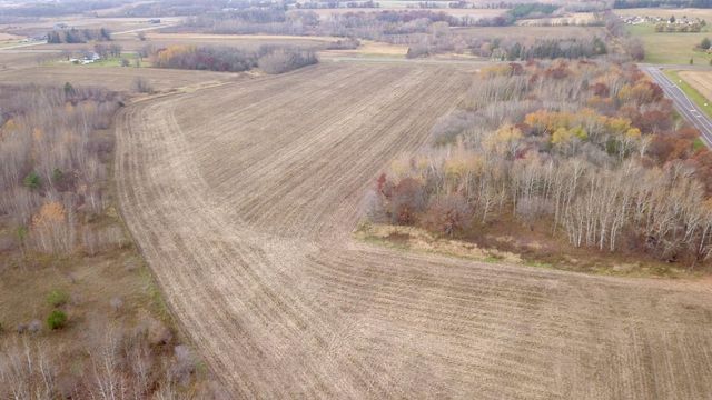 TBD Lot B Mayhew Lake Road, Sauk Rapids, MN 56379