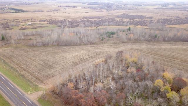 TBD Lot B Mayhew Lake Road, Sauk Rapids, MN 56379