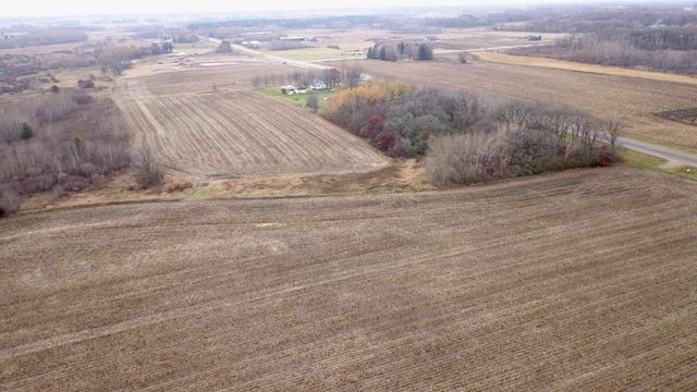 TBD Lot B Mayhew Lake Road, Sauk Rapids, MN 56379