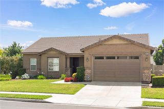 14807 Meadows Way, Eastvale, CA 92880