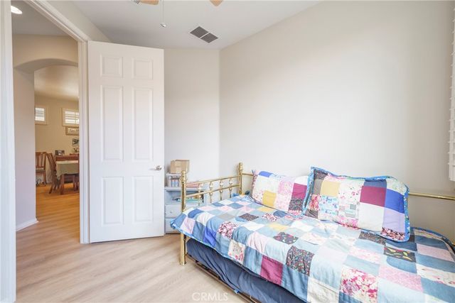 1168 Saguaro Rd, Beaumont, CA 92223