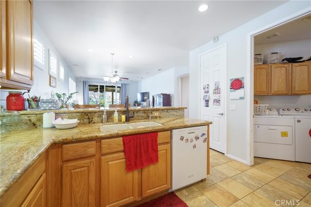 1168 Saguaro Rd, Beaumont, CA 92223