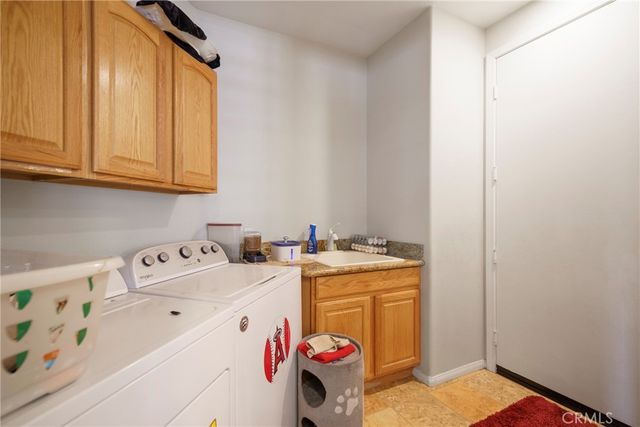 1168 Saguaro Rd, Beaumont, CA 92223