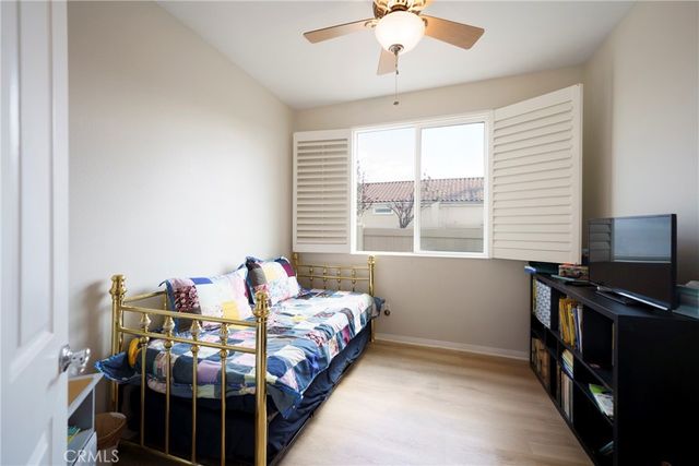 1168 Saguaro Rd, Beaumont, CA 92223