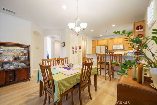 1168 Saguaro Rd, Beaumont, CA 92223