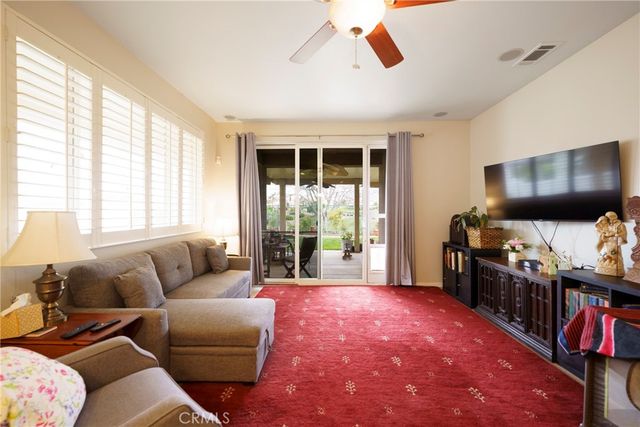 1168 Saguaro Rd, Beaumont, CA 92223