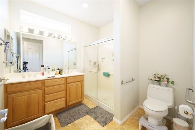 1168 Saguaro Rd, Beaumont, CA 92223