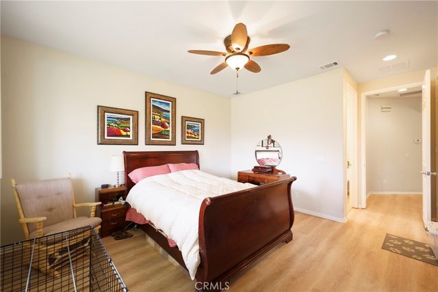 1168 Saguaro Rd, Beaumont, CA 92223