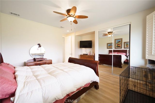 1168 Saguaro Rd, Beaumont, CA 92223