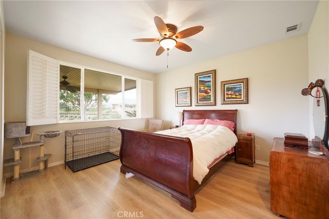 1168 Saguaro Rd, Beaumont, CA 92223