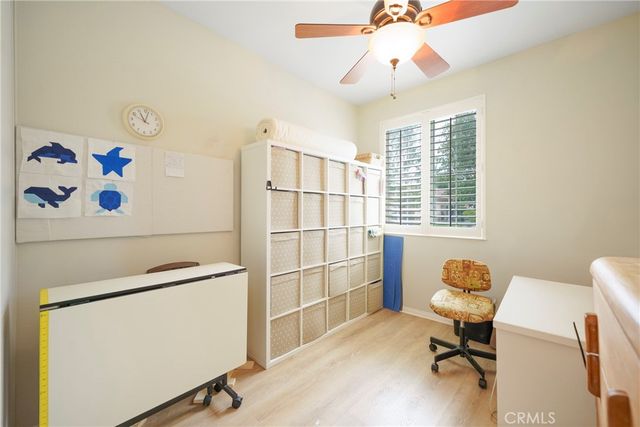 1168 Saguaro Rd, Beaumont, CA 92223