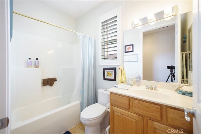 1168 Saguaro Rd, Beaumont, CA 92223