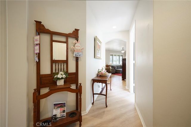 1168 Saguaro Rd, Beaumont, CA 92223