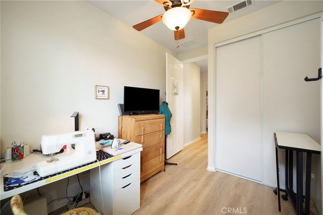 1168 Saguaro Rd, Beaumont, CA 92223